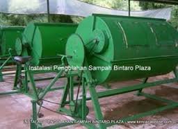 RKM Bintaro